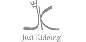 logo-4
